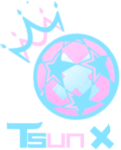 Tsun logo.png