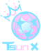 Tsun logo.png