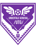 Utg logo.png