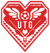 Utg logo.png