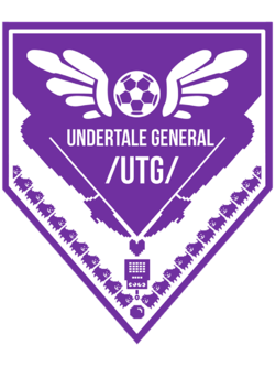 Utg logo.png