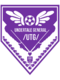Utg logo.png