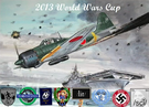 Worldwarscup.png