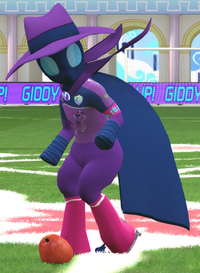 Best_Pony.png