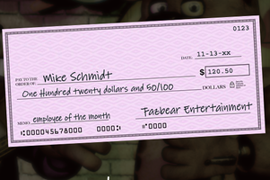 OneHundredAndTwentyDollars.png