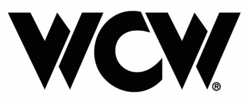 Wcw logo.png