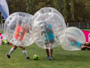 Zorb.png