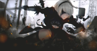 2B.png