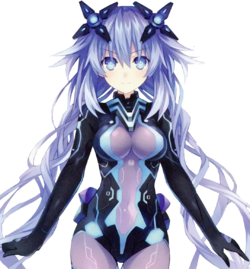 Purple Heart.png