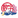 Suuji icon.png