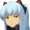 Tiothot.png