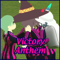Victory a.png