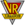 Vr league logo.png