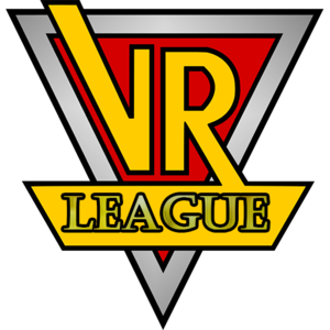 Vr league logo.png