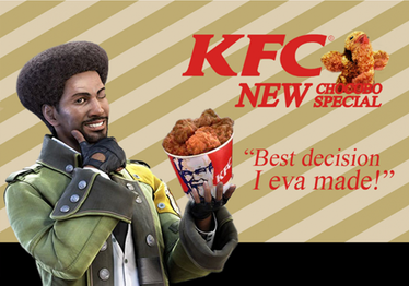 Based Black Man Sazh.png