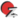 Fightan icon.png