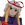 Giant Yukari.png