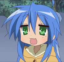 Konata c.png