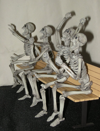 Skeletonarmy.png