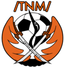 Tnm logo.png