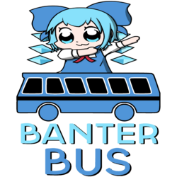 Banterbus logo.png