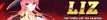Hgg2d board80.png