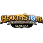 Hsg logo2.png