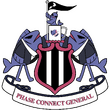 Pcg logo.png