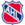 Ahl icon.png