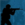 Csgog icon.png