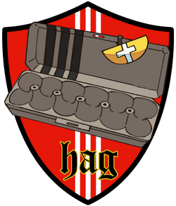 Hag logo.png