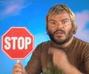 Jack Black.jpg