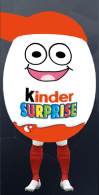 KinderEggs1.png