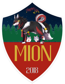Mion logo.png