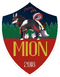 Mion logo.png