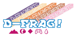 DFrag logo.png