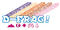 DFrag logo.png