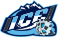 Ice logo.png