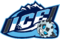 Ice logo.png