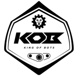 Kob logo.png