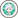 Mint icon.png