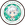 Mint icon.png