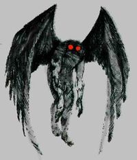 X-Mothman.jpg