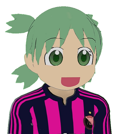 YotsubaR.png