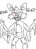 BeamzTheBat.png