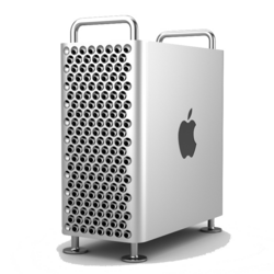 Cheese grater.png