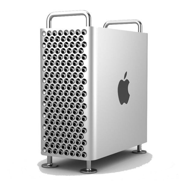 File:Cheese grater.png