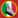 Italypol icon.png