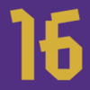 D number 16.png