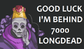 Thumbnail for version as of 13:08, 29 May 2014